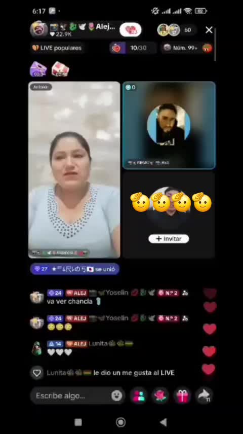 @👑🦅MEMO🦅 👑.RkA