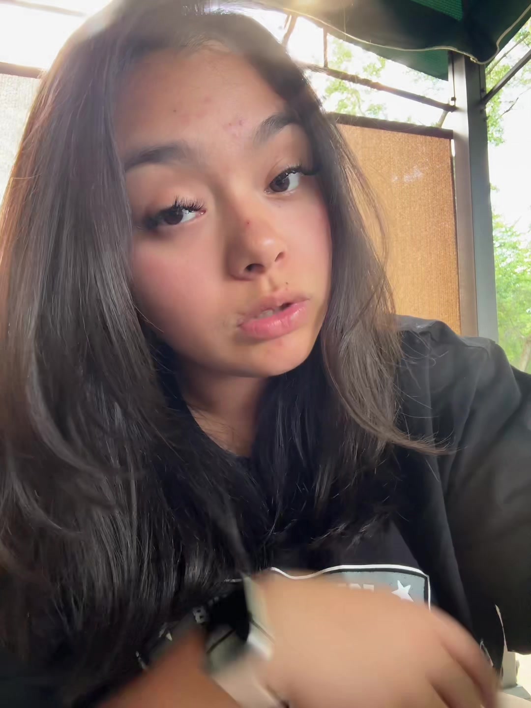 @thisgirlontiktokxo