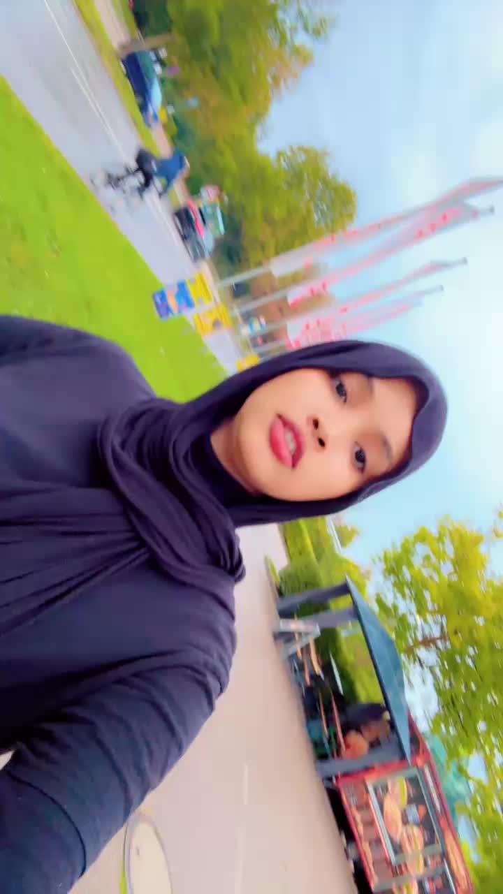 @fariida Aliii❤️
