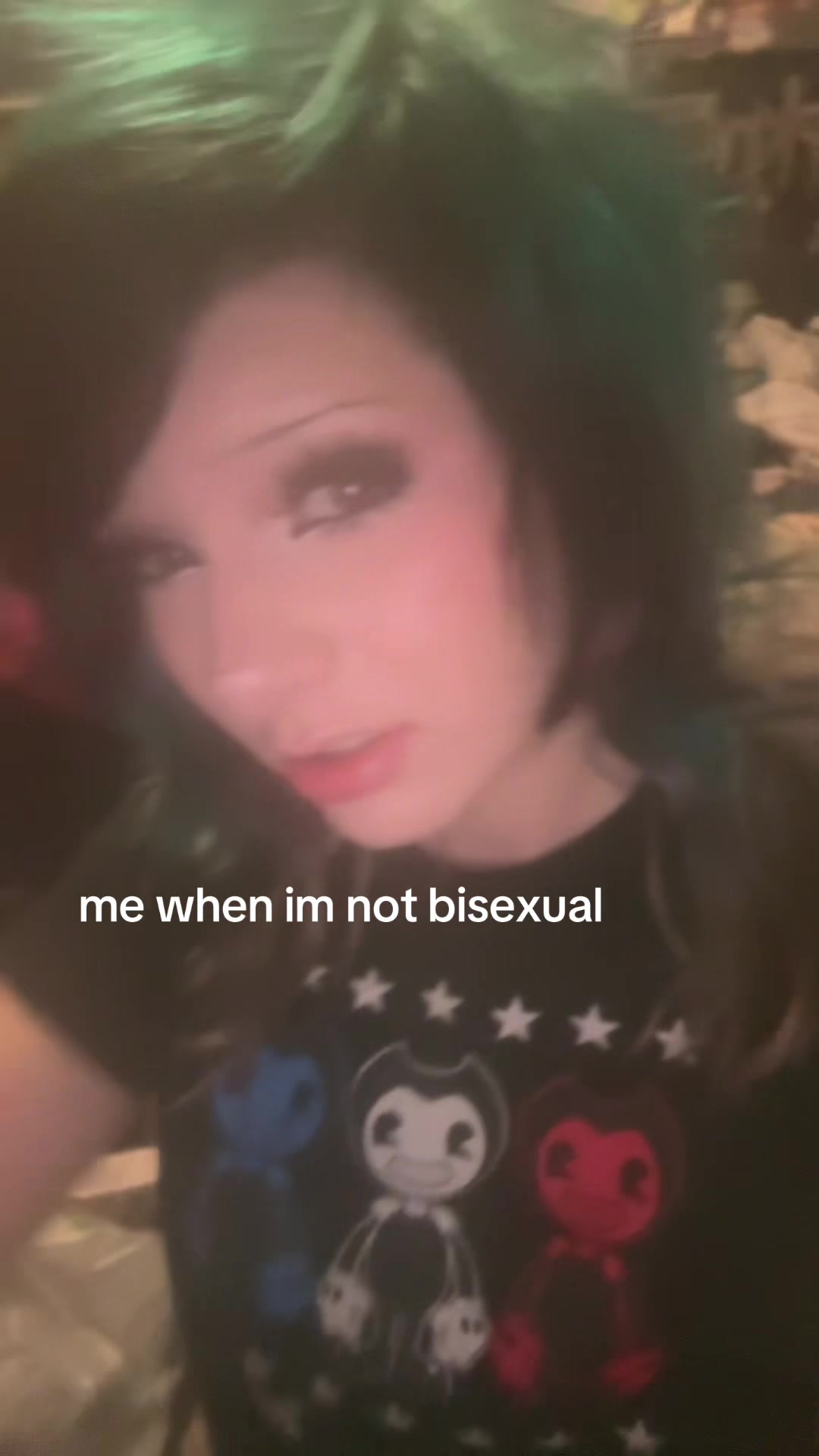 @kitti🐾