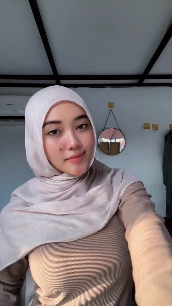 @mellll
