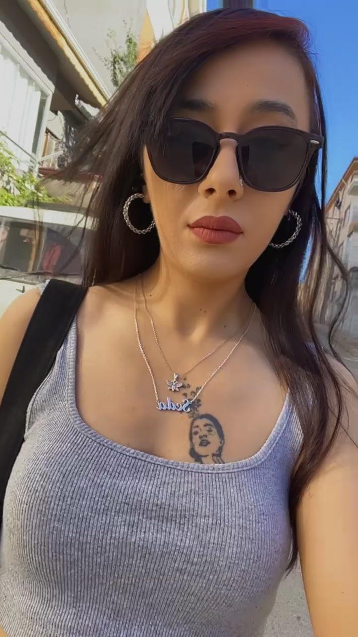 @seda çelik