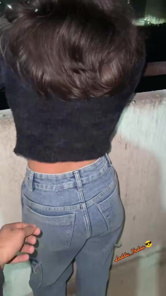 @◦&bull;♡❤️&zwj;🔥𝐋𝙰𝙳𝙳𝚄 యాదవ్💗♡◦&bull;