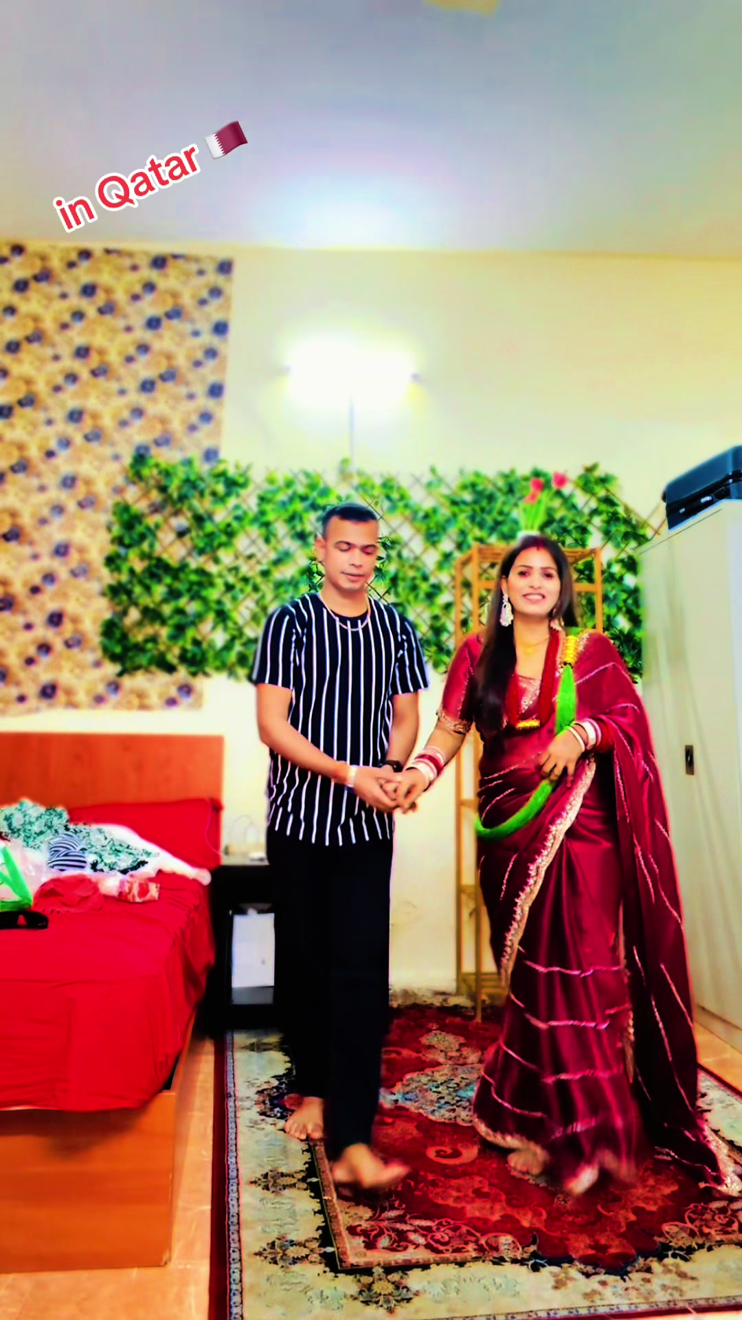 @Janaki yadav 2145