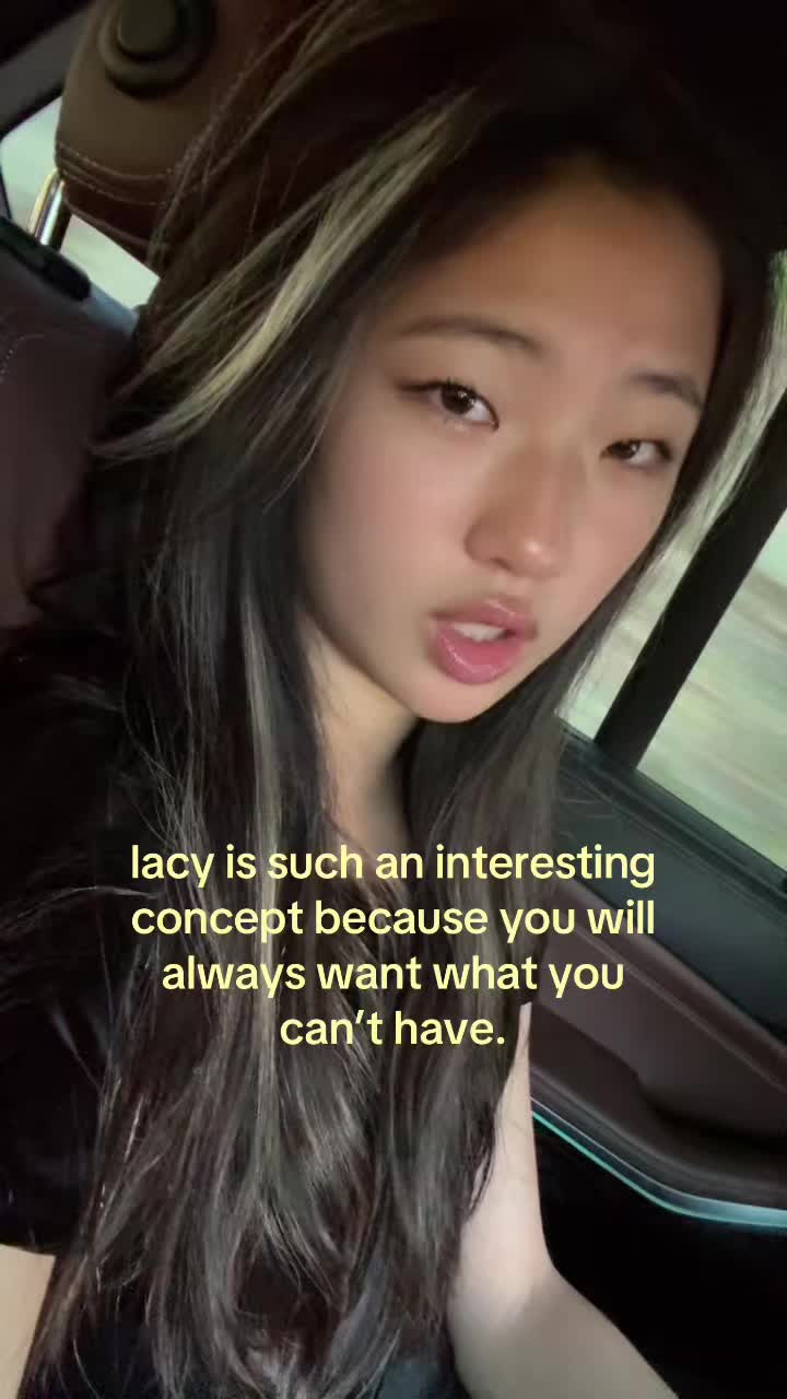 @Cece