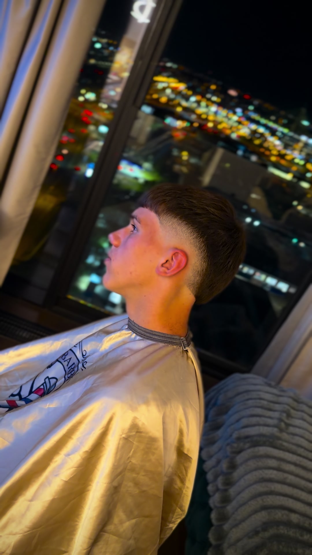 @dzoniiiibarber