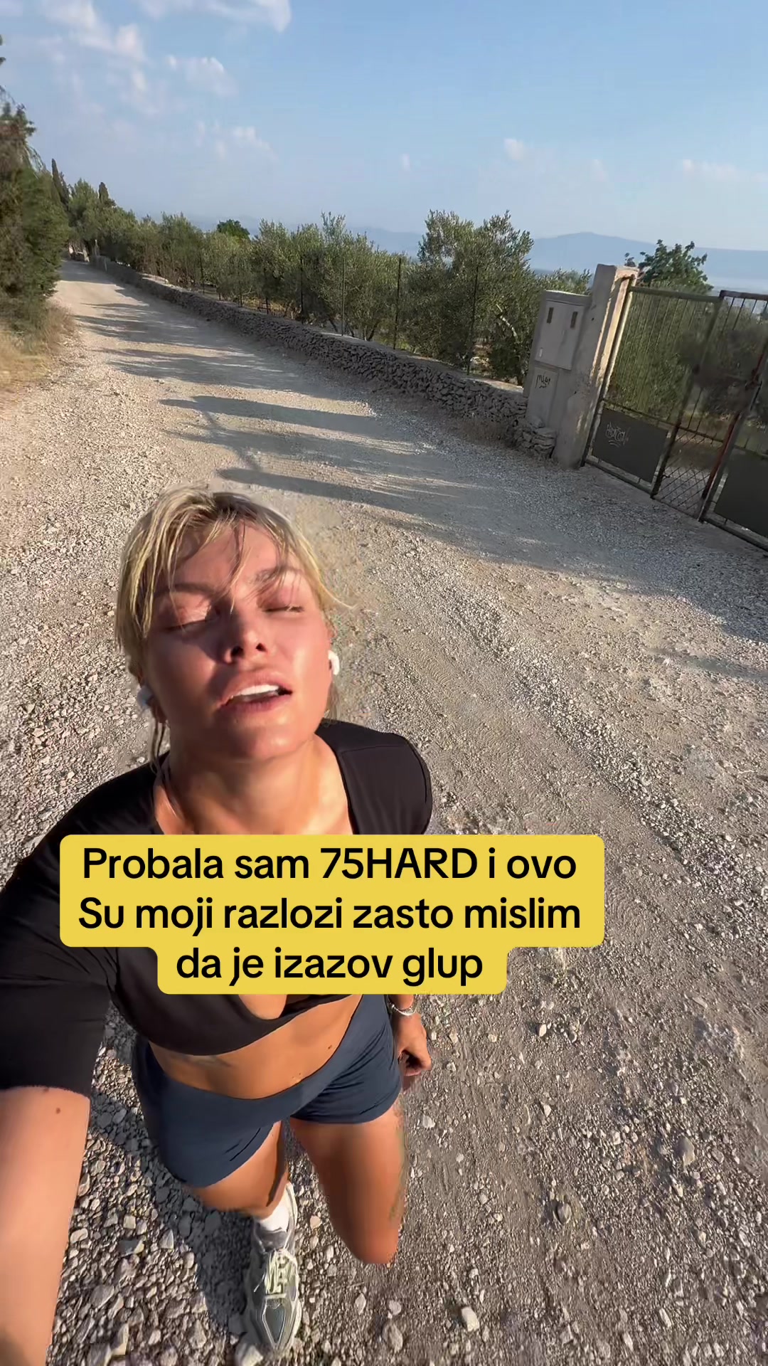 @Ella Dvornik
