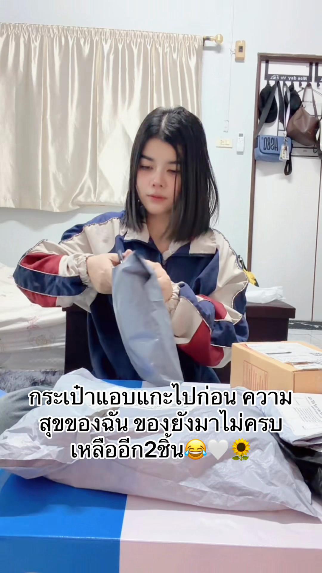 @Sawitee🤍🌻(ช่องจริง)