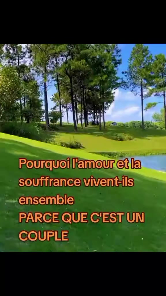 @⚘️Nini marl&egrave;ne🇲🇬
