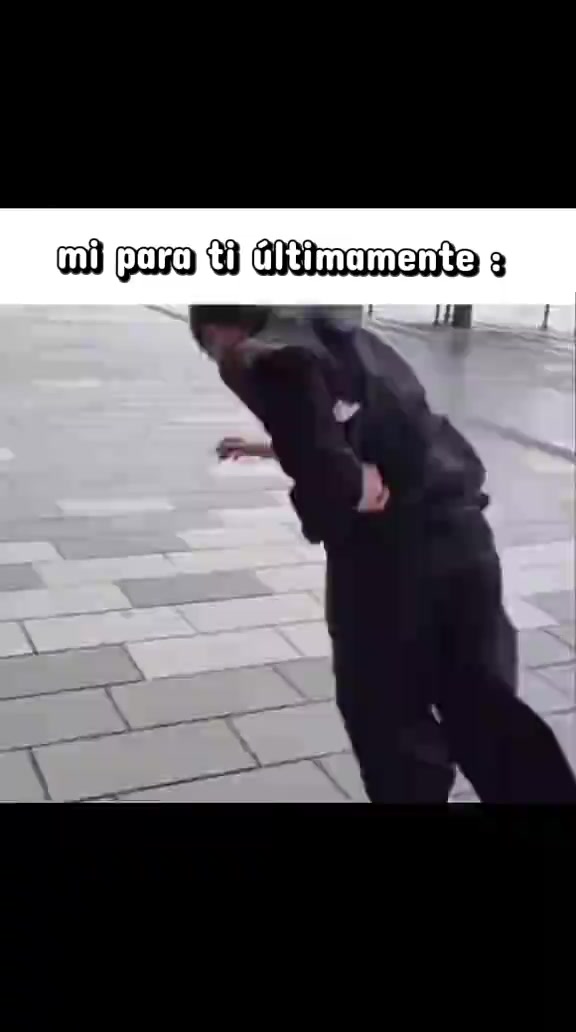 @Kiki Snow