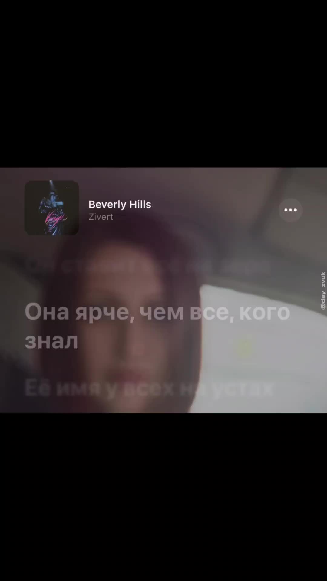 @Светлана Волкова