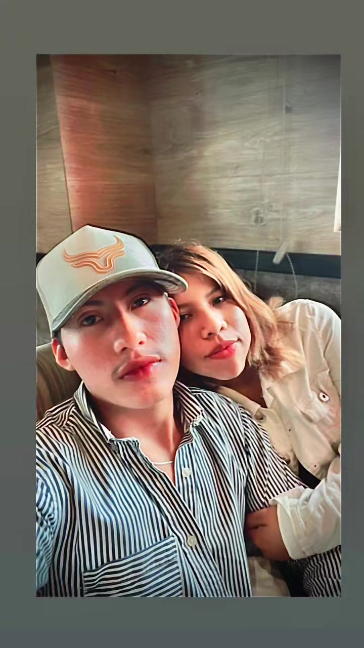 @🌹★La Nena Morales♥︎👑