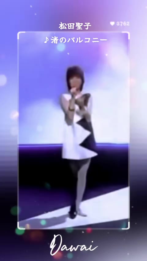 @♏️𝒎𝒊𝒐🐰💫