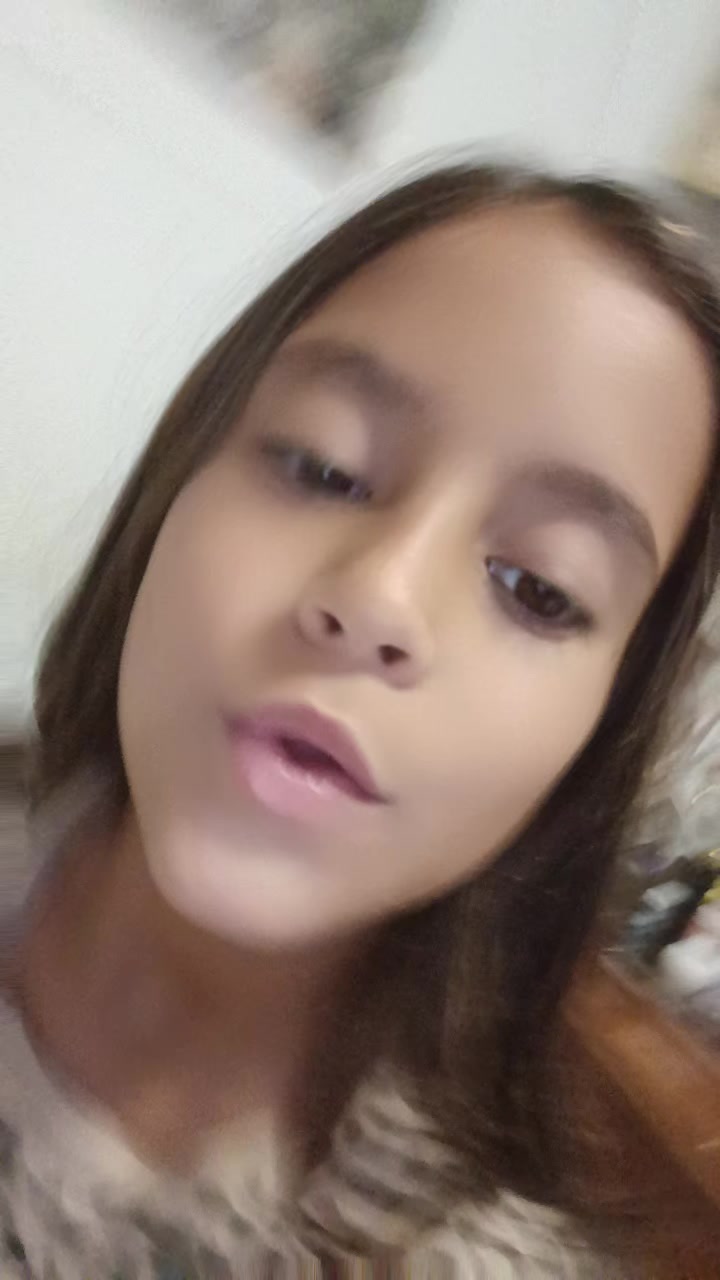 @חן נסיכת הסקווישים והמושלמת💗