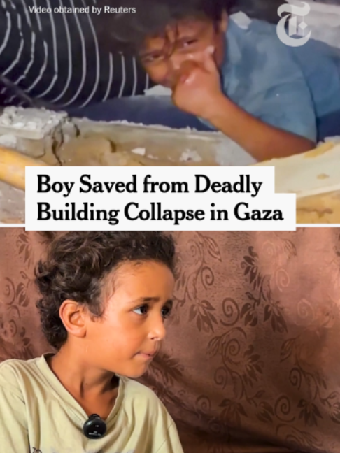 @The New York Times