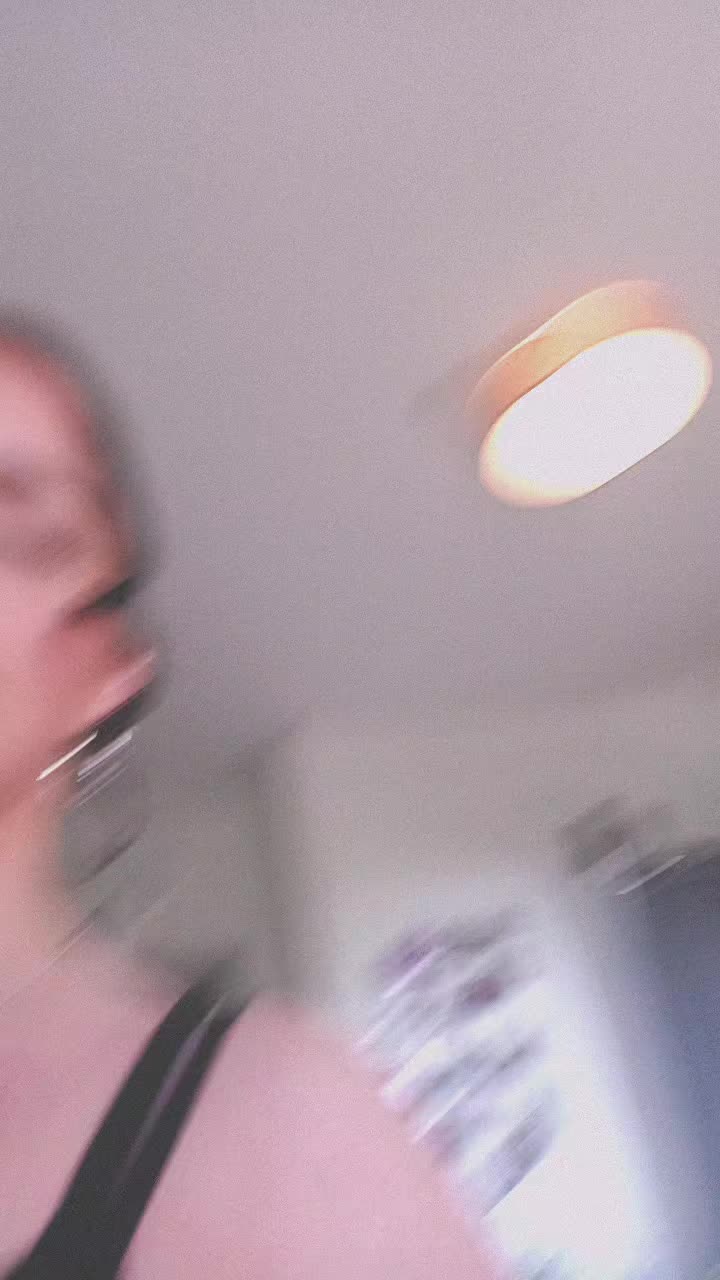 @🇩🇪