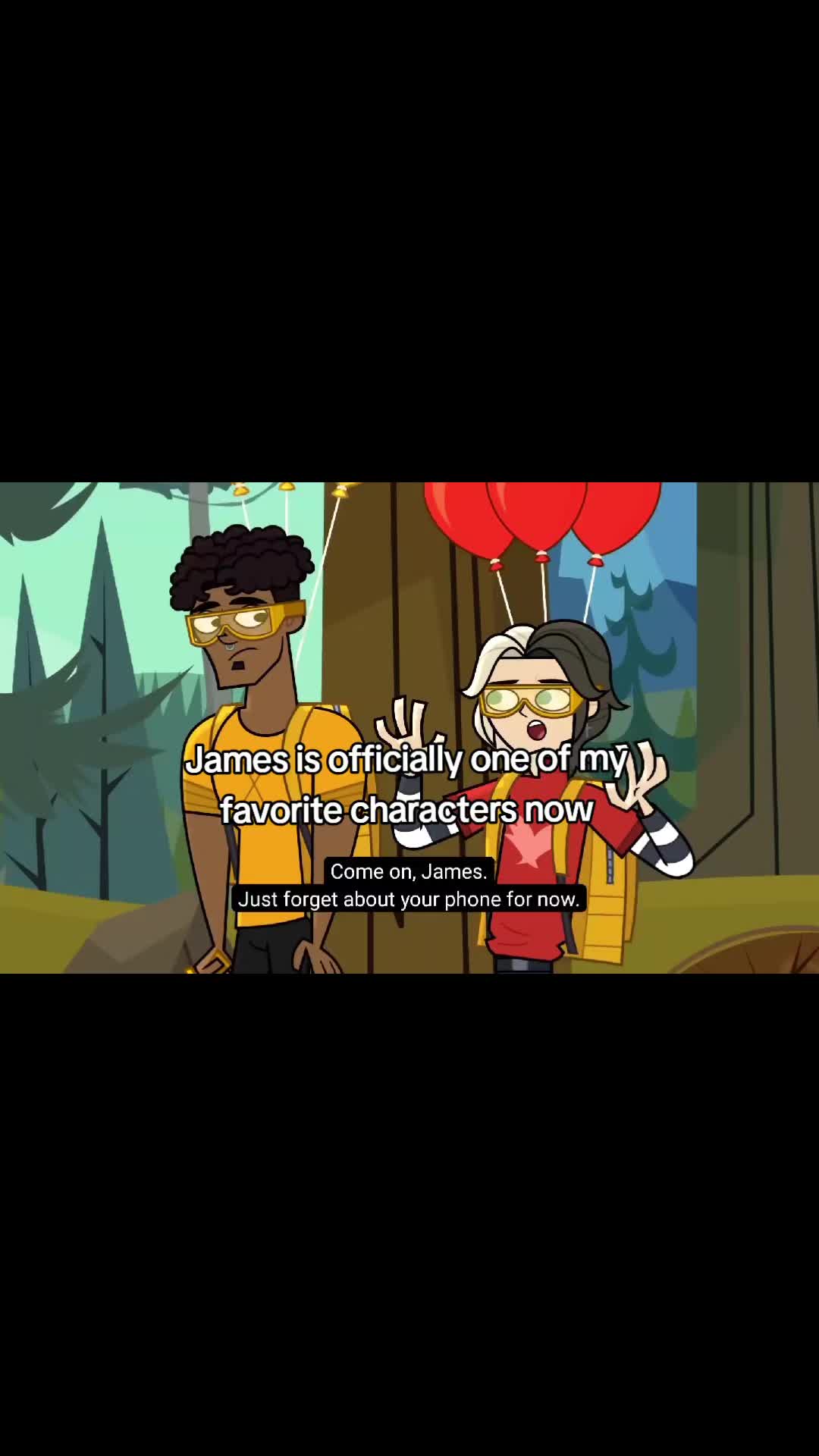 @ʚPip!!♬|🍝🌍/🚸🗻|🇳🇱