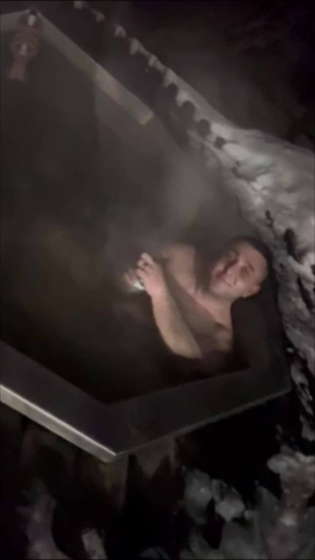 @Анатолий Яценко