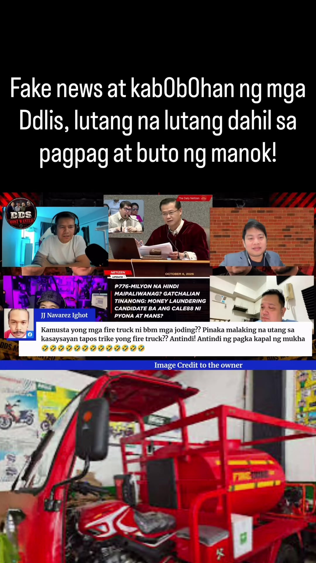 @alfredmarcguzman🇵🇭🇨🇦