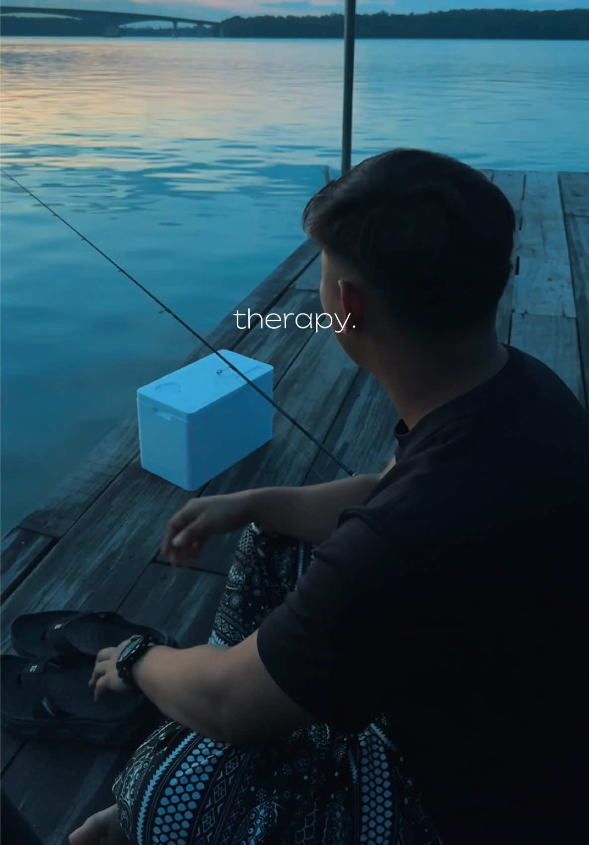 @𝑵 𝒊 𝒆 𝒔 𝒔 🧬