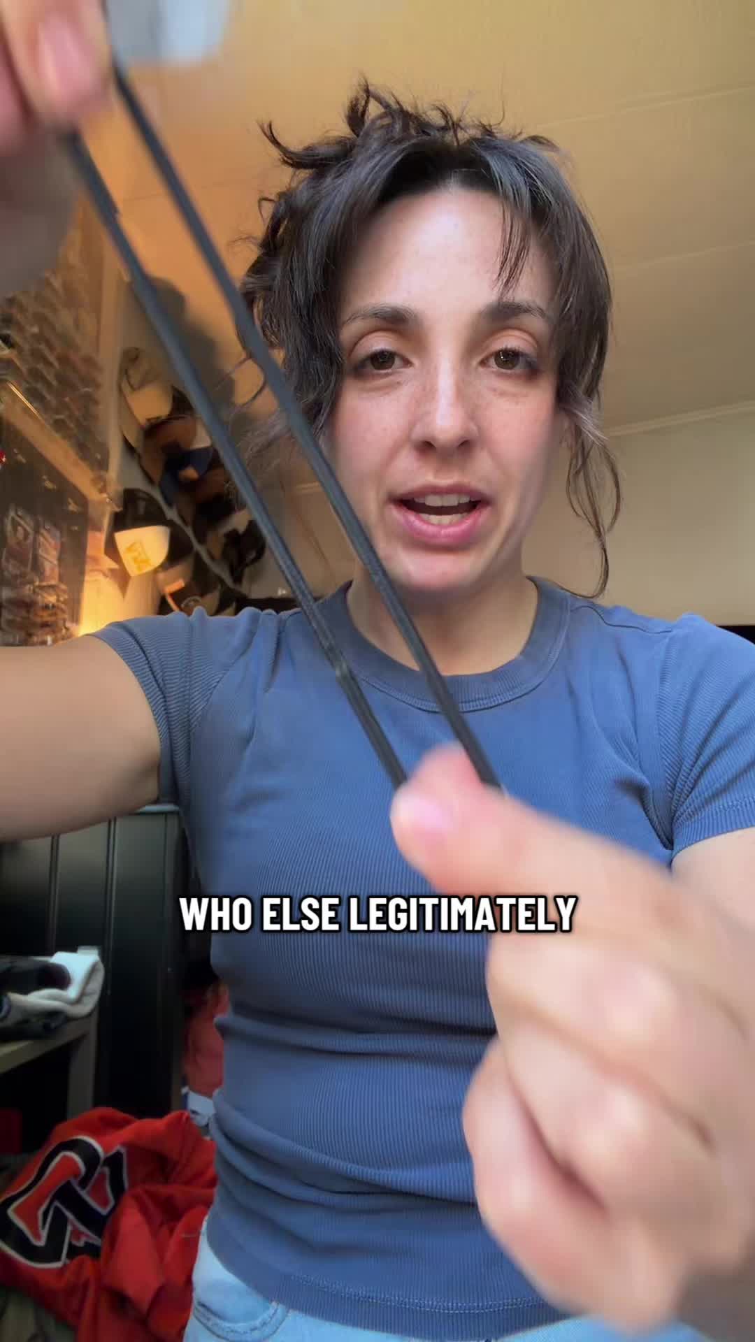 @Tiktokcocoa