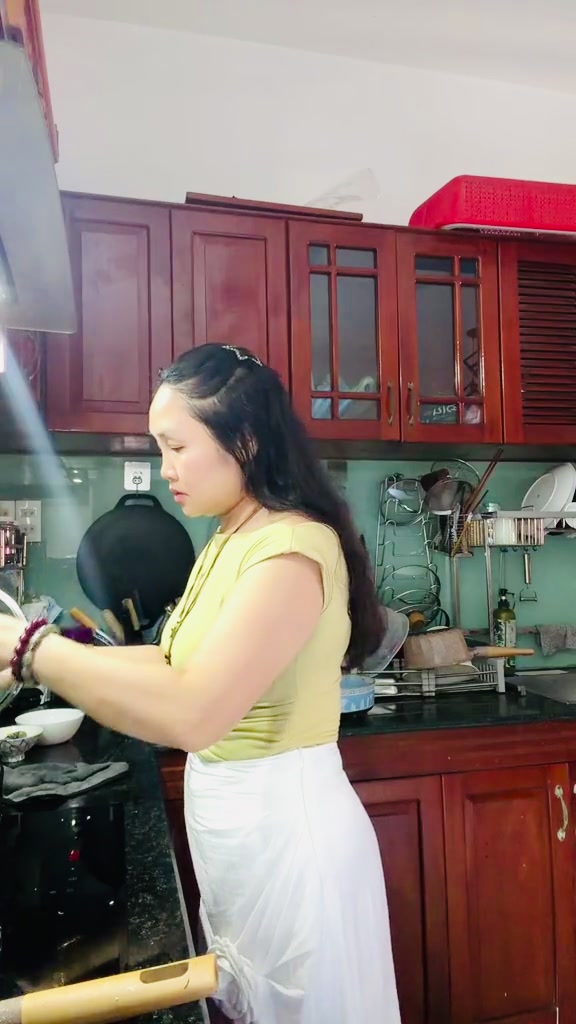 @CỎ MAY