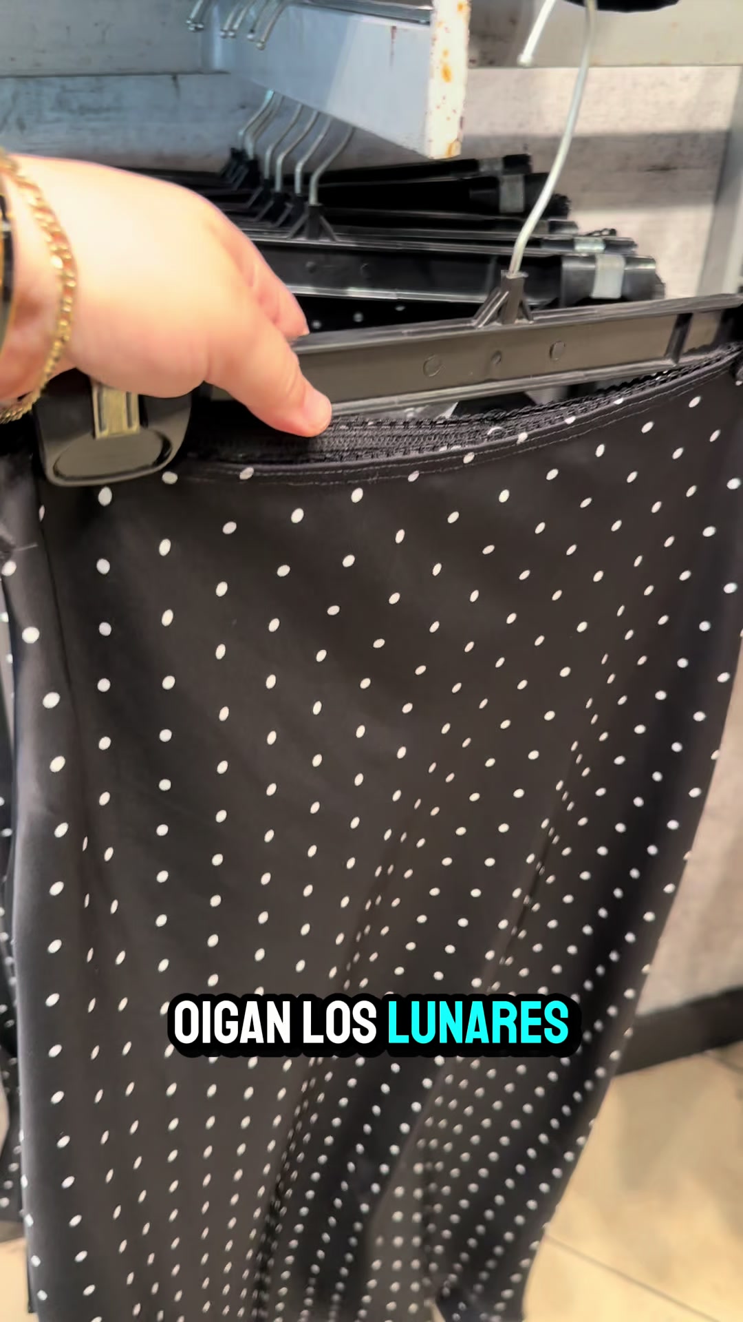 @La caza ofertas✨