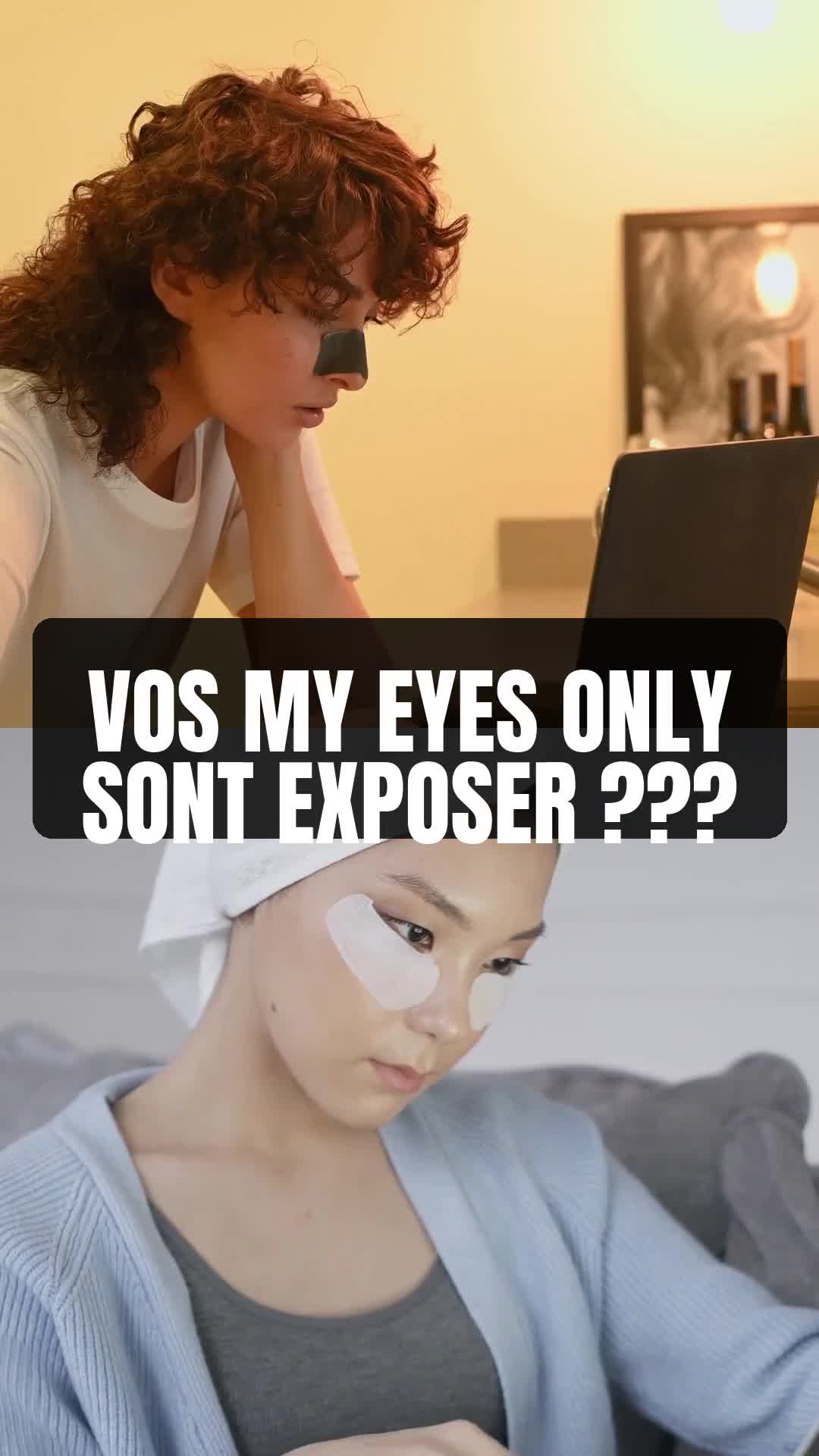 @Xinh Tươi
