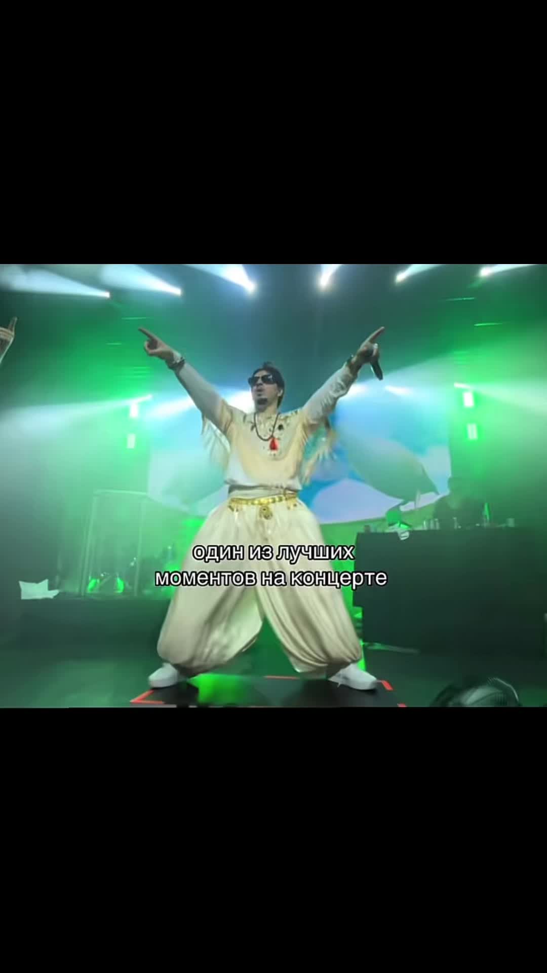 @Моя 💔
