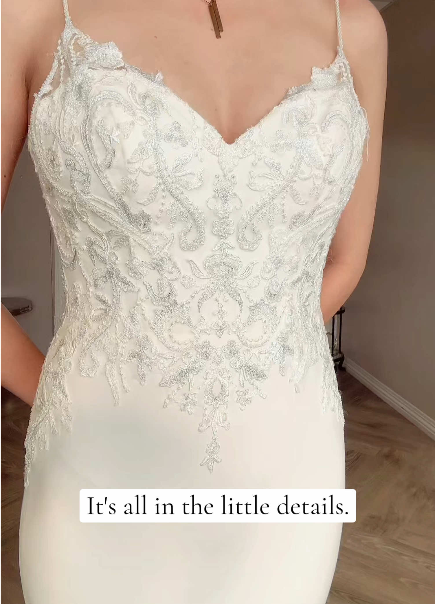 @ClaricesBridal