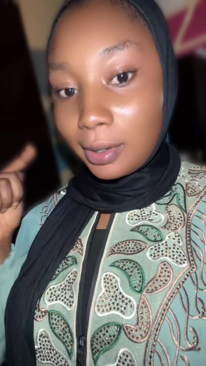 @👸sa👸rauniyar👸arewa👸