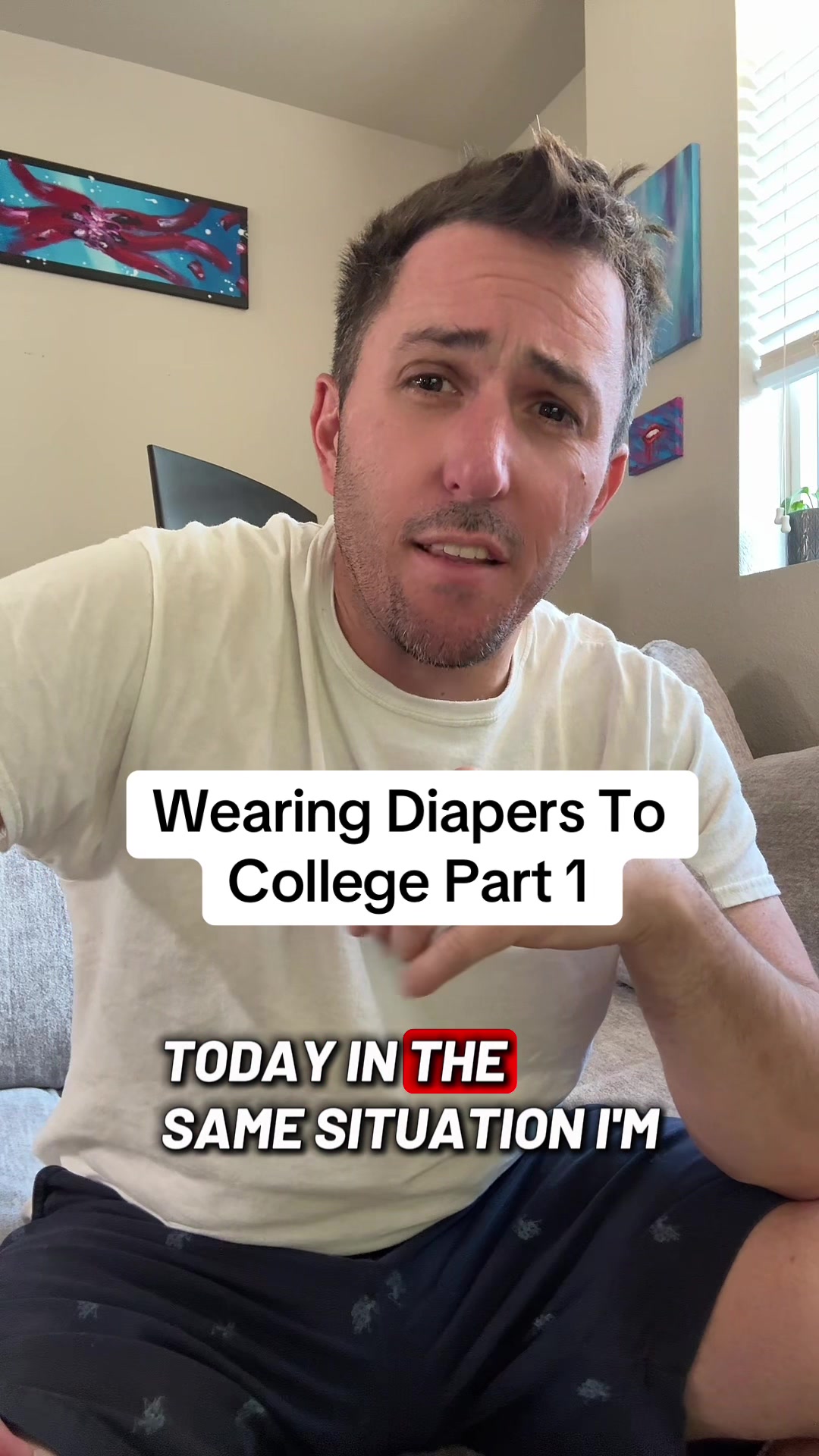 @The Diaper Dynamo Storefront