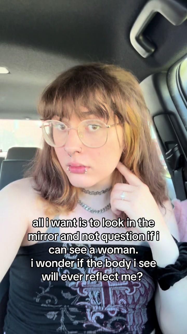 @unfortunatelyjayemarie