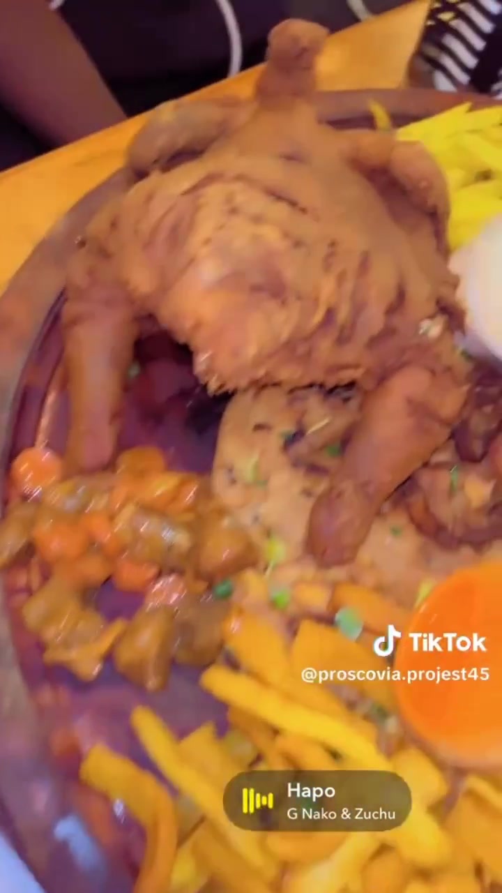 @nay chitoto