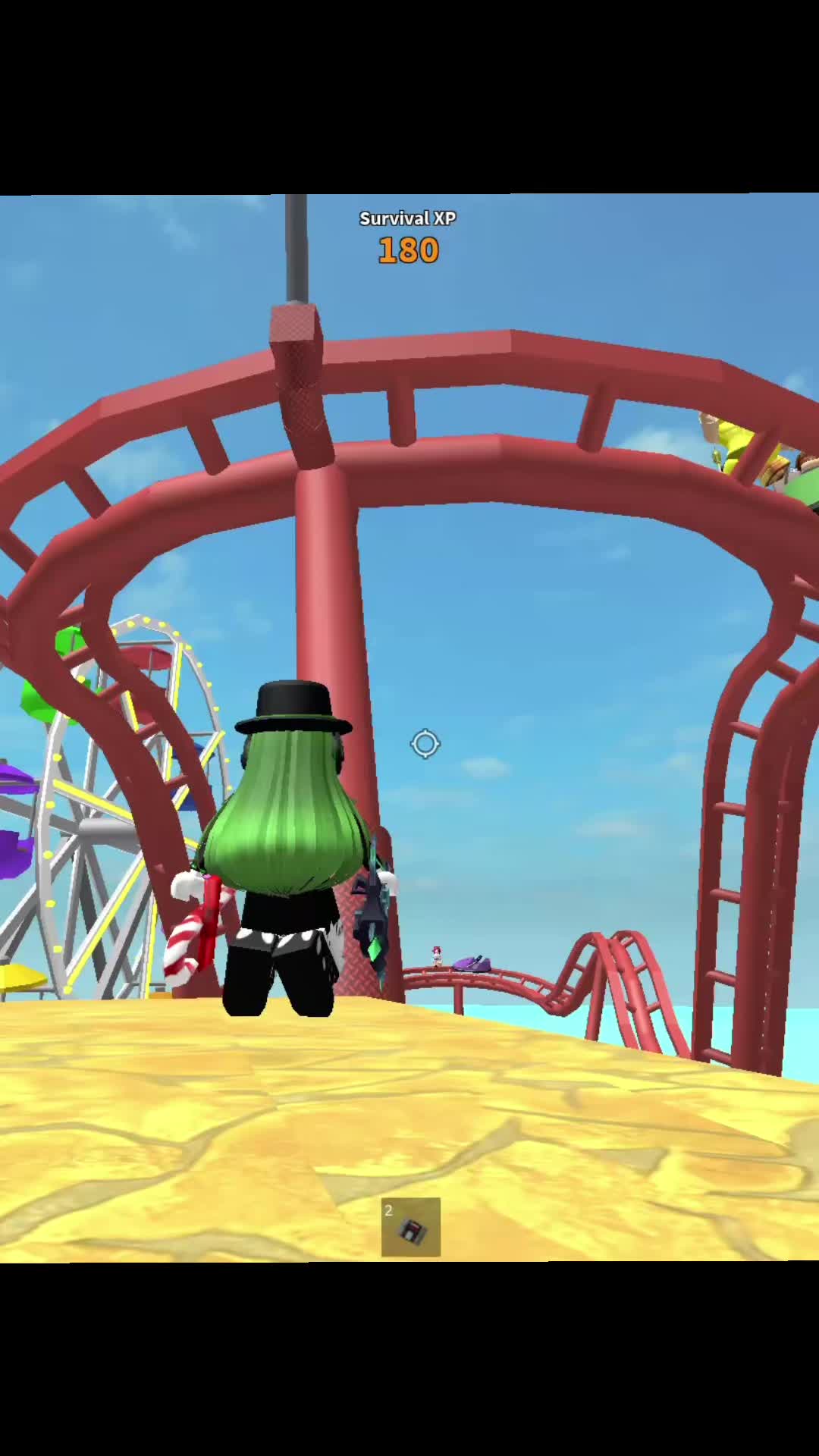 @🥥kevhroblox🫒