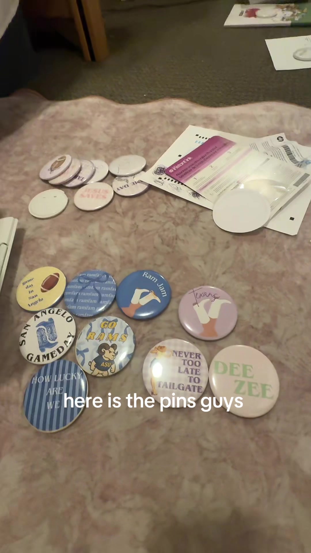 @tsubaddies