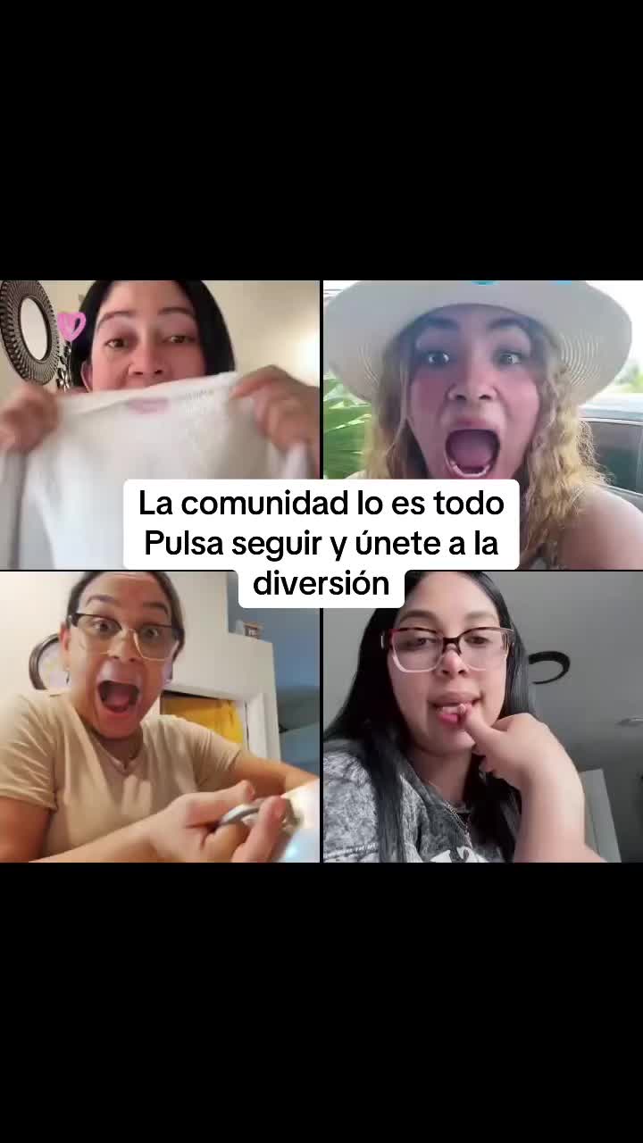 @Jenny