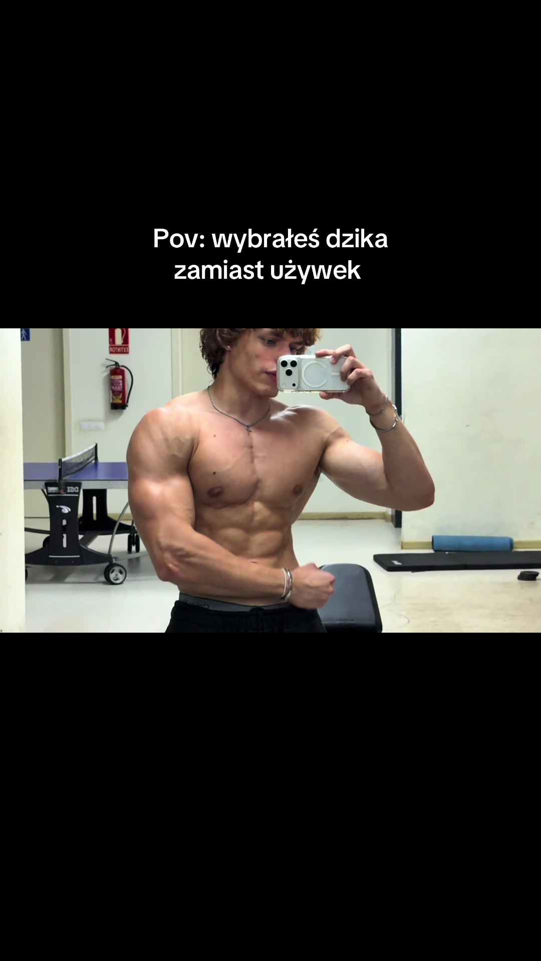 @kalej