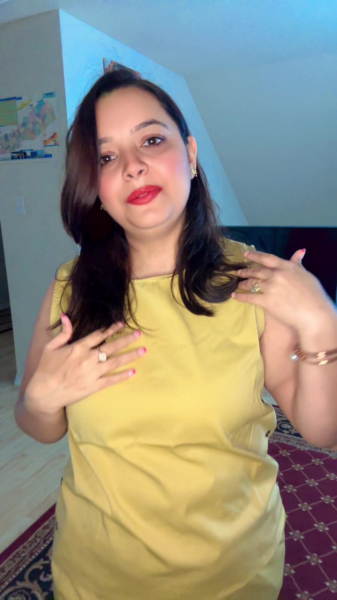 @S3beauty