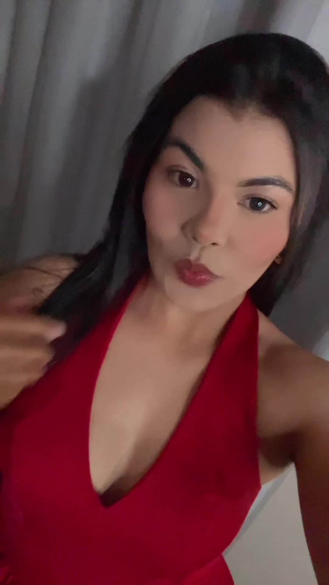 @yanny Moura✨
