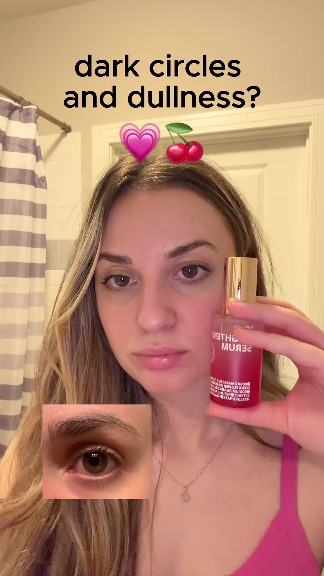 @evi.myrth