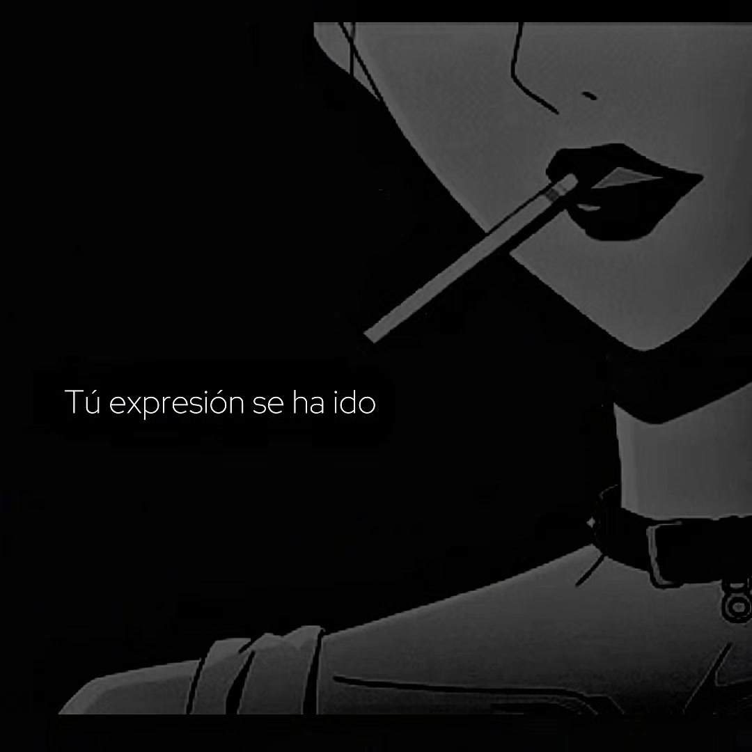 @heleney