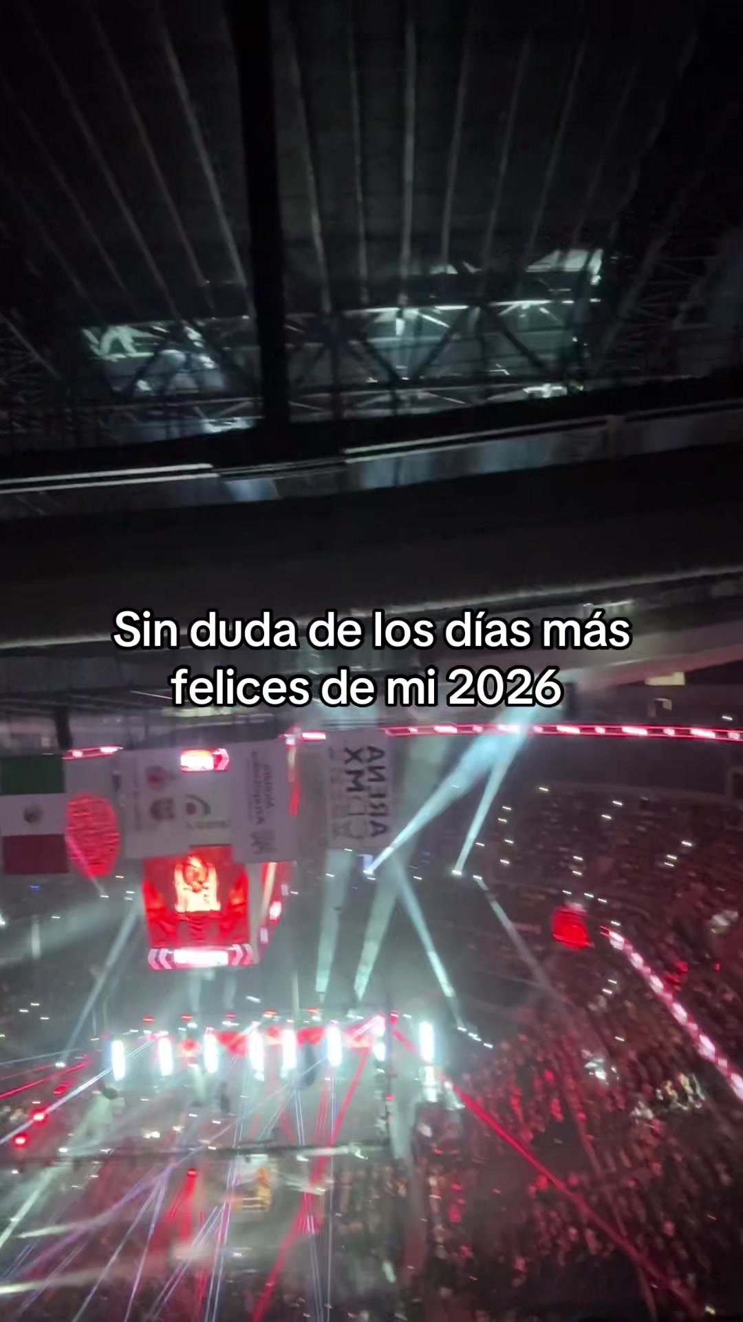@AlexaSiu Wrestling