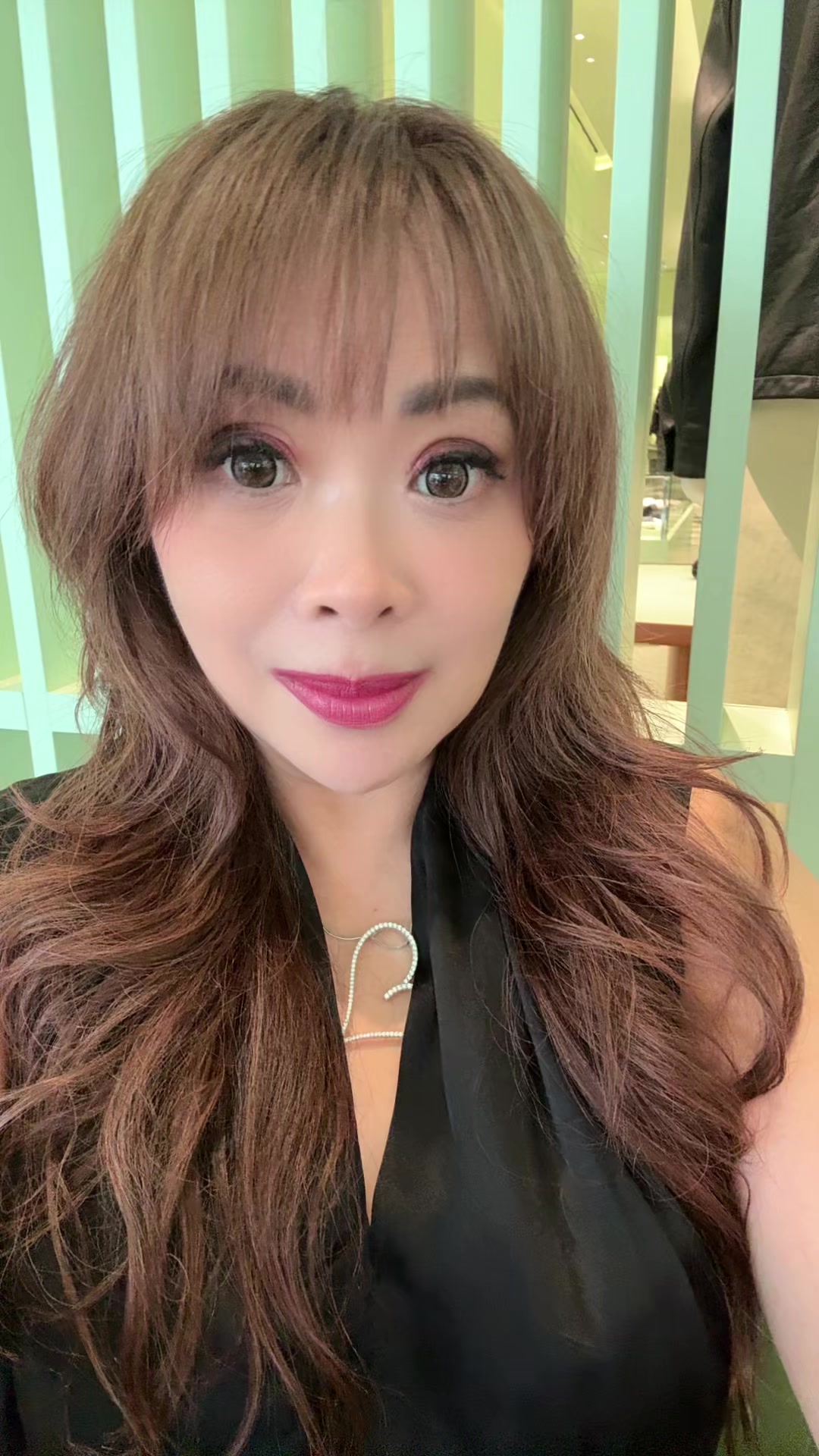 @veda1801