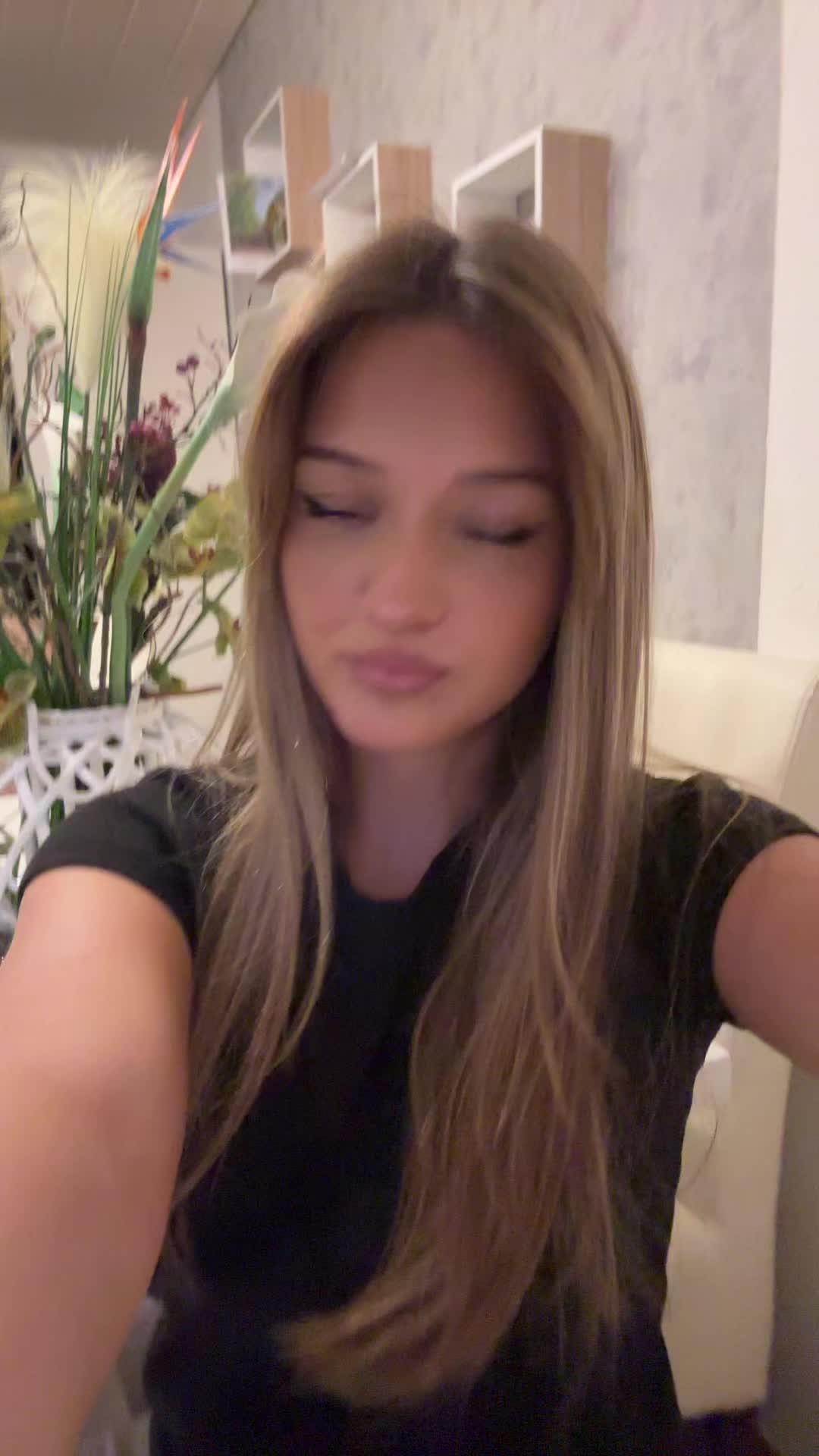 @𝓐