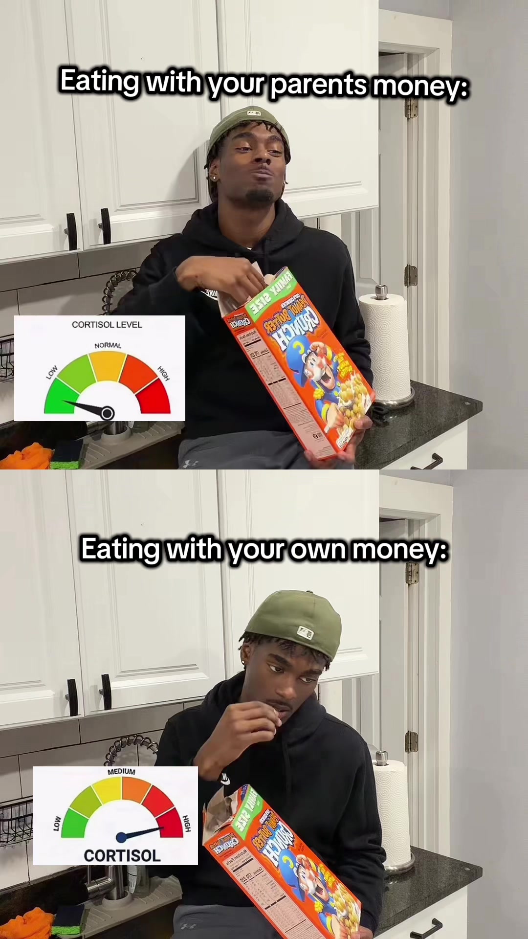 @ibekeigh