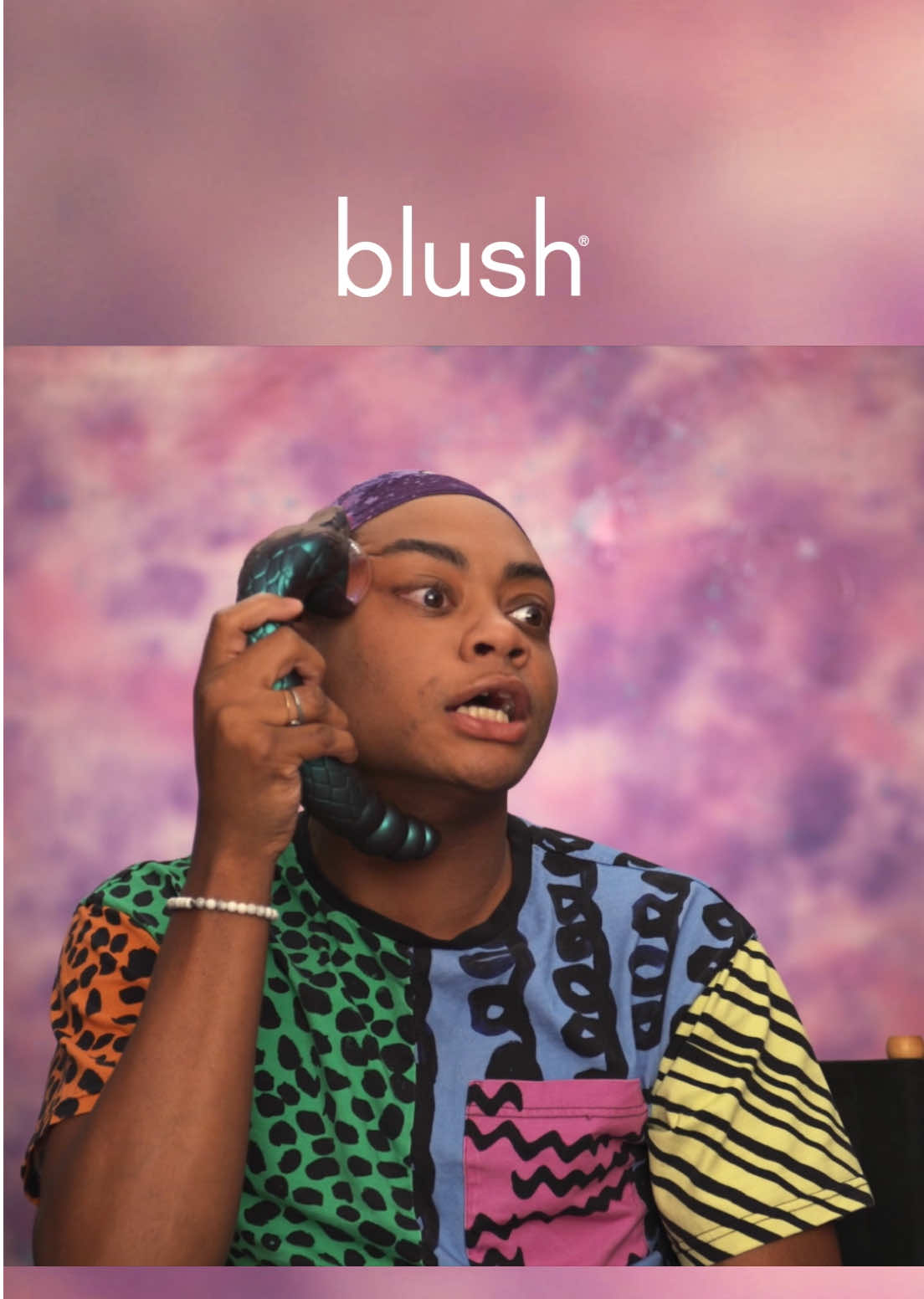 @blushglobal