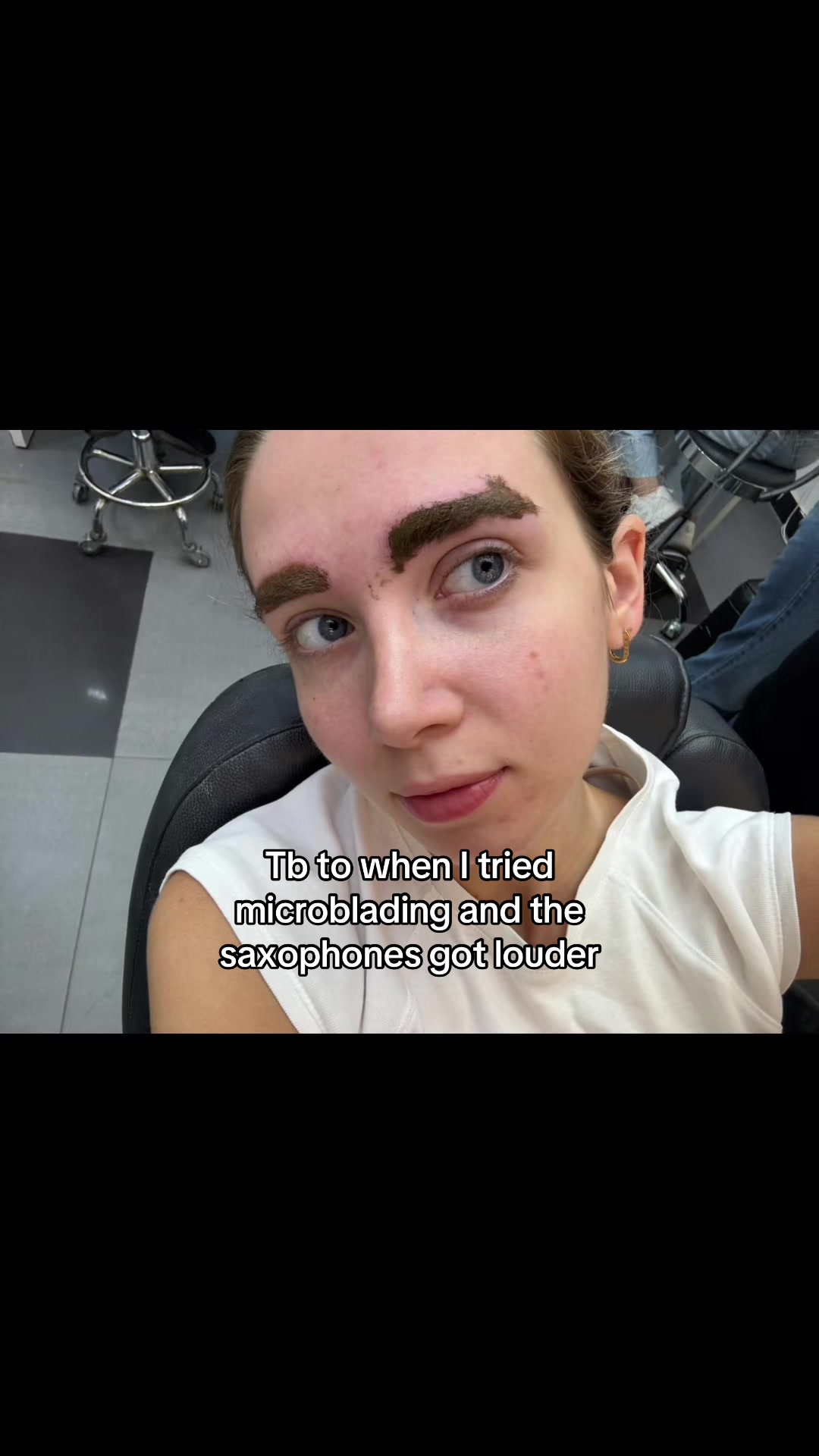 @Maria Kahale