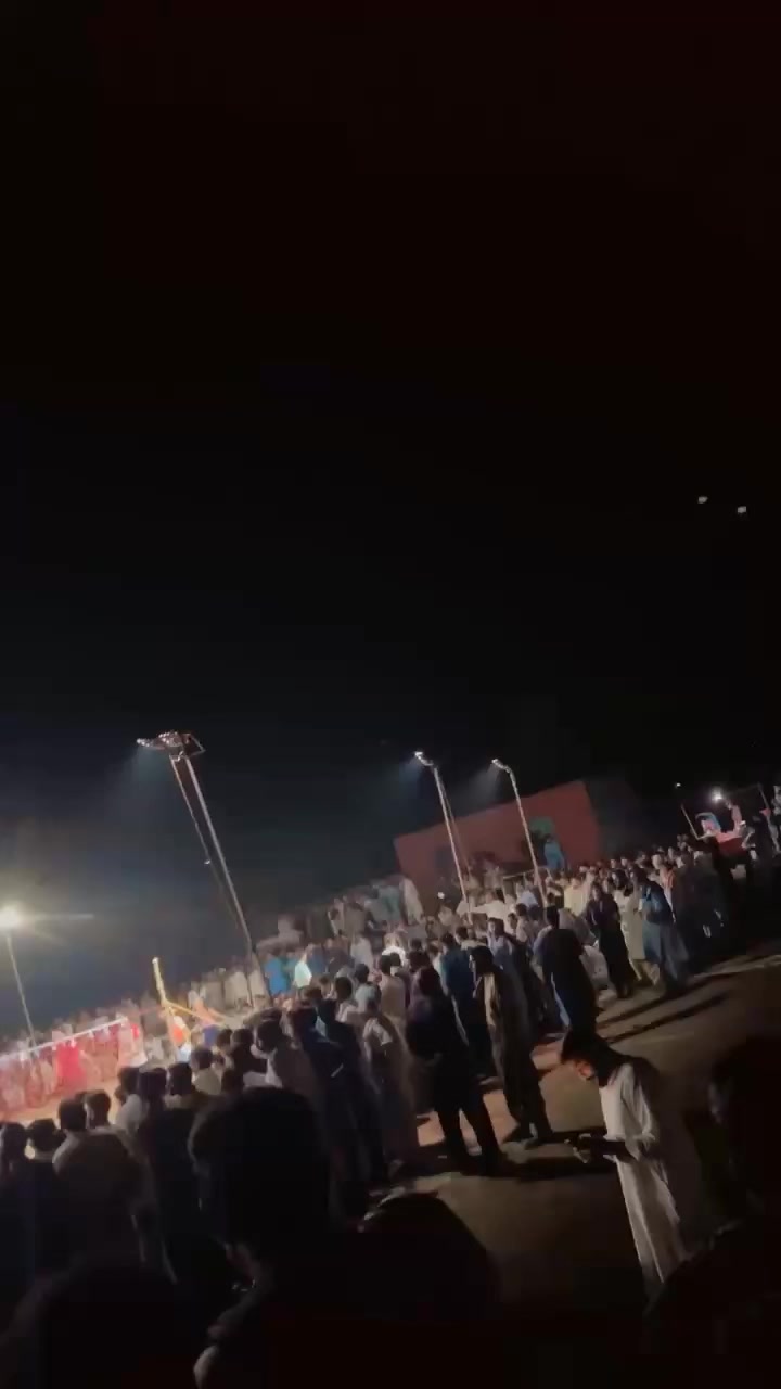 @𝓚𝓱𝓪𝓷𝓩𝓪𝓭𝓪🦅