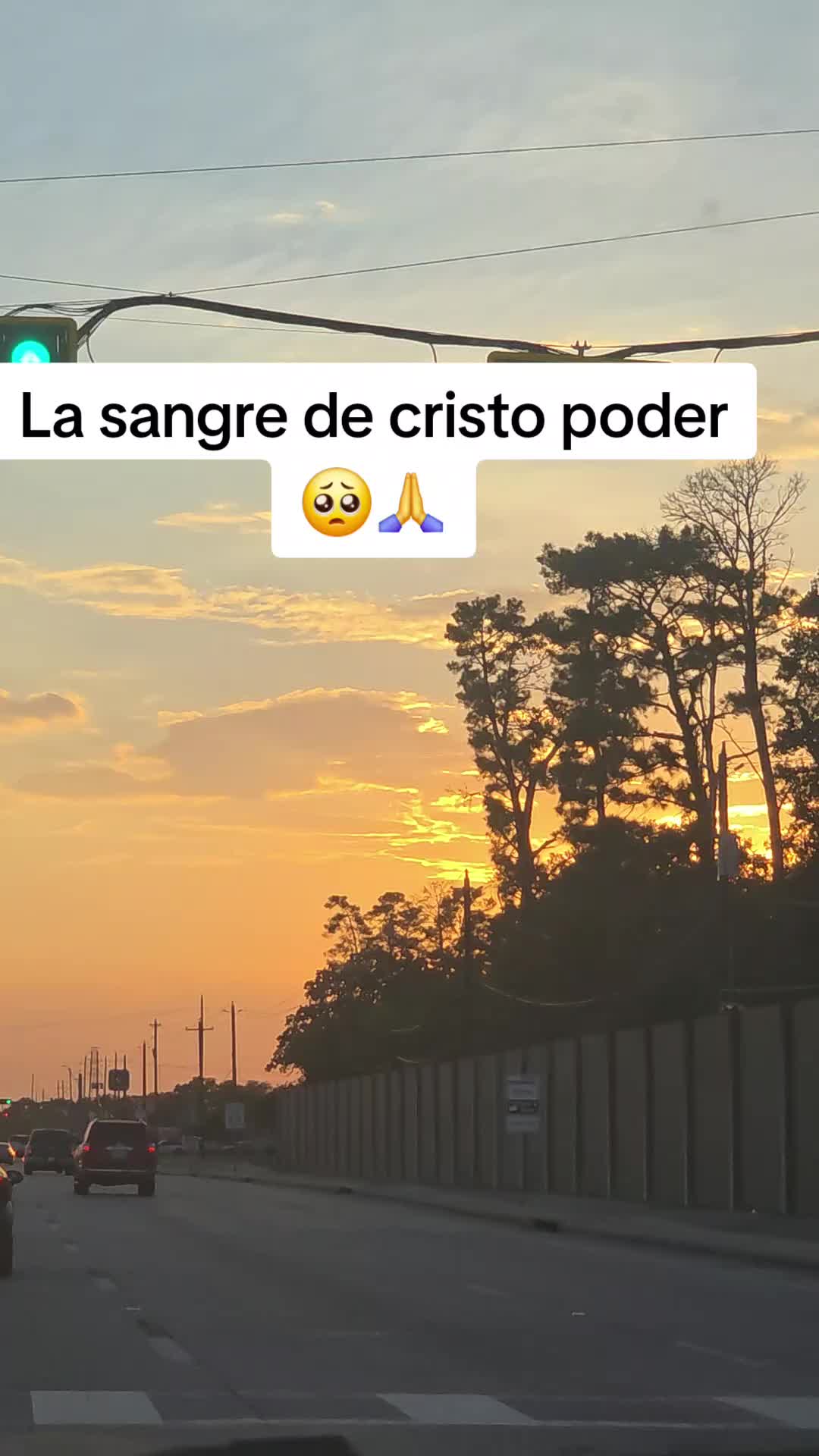 @Juan Abraham